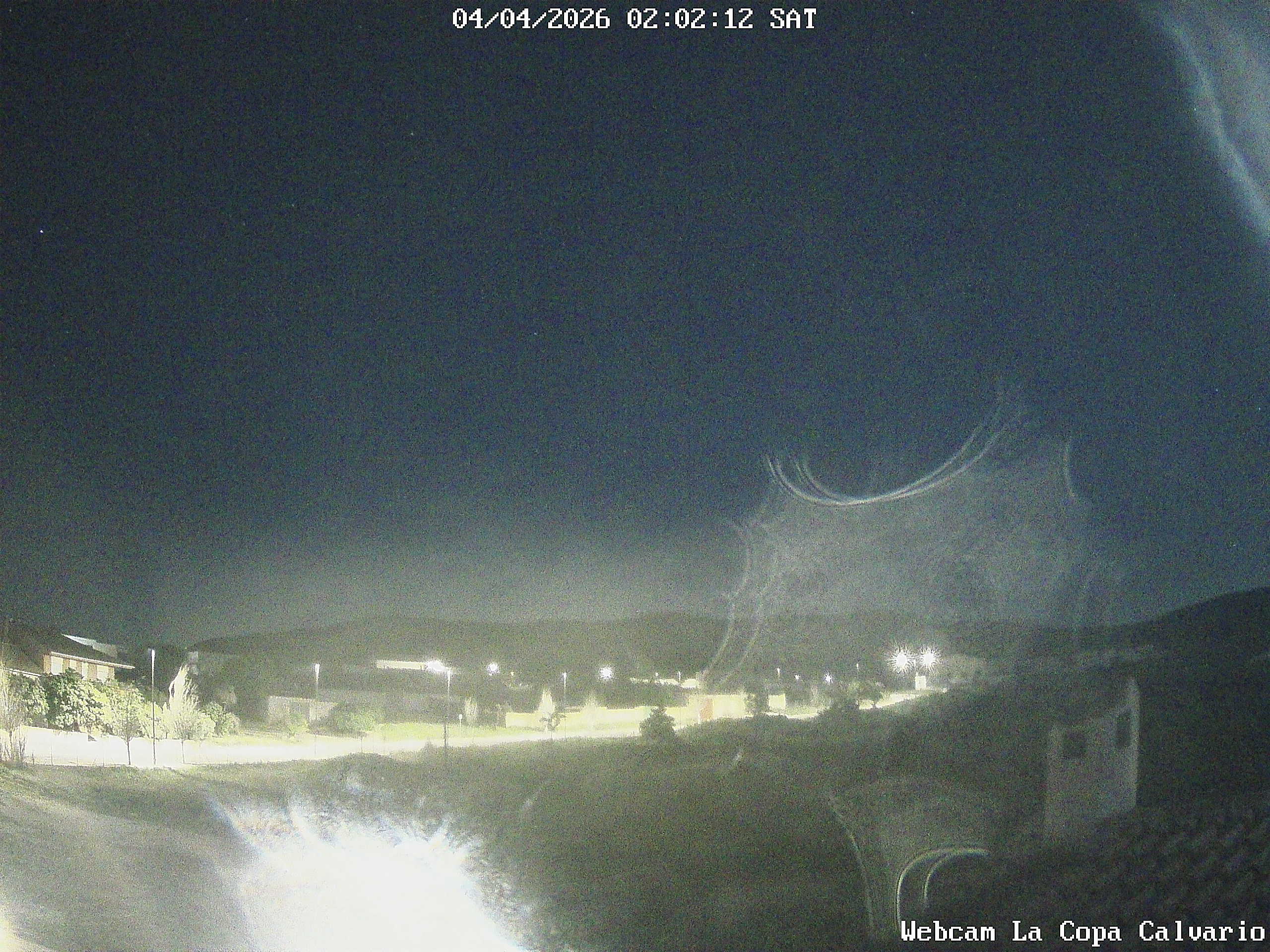 Webcam 2026-04-04 02:02:11